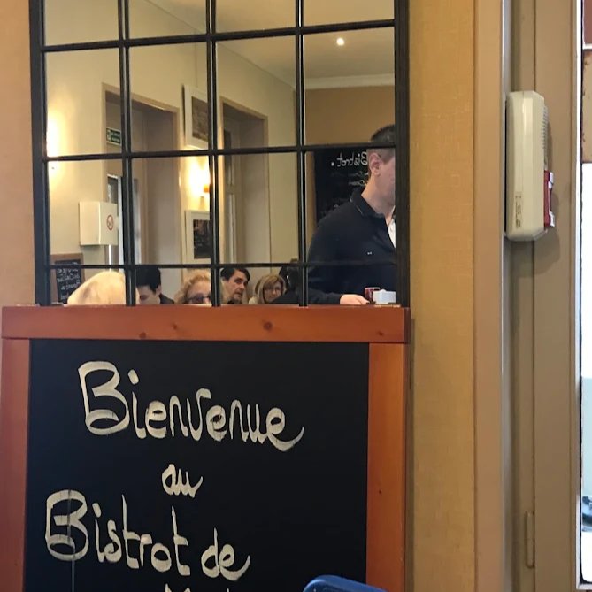 Photo of Bistrot de Montchat