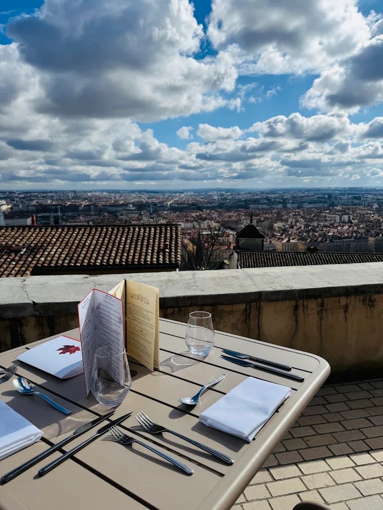 Photo of Bistrot Têtedoie