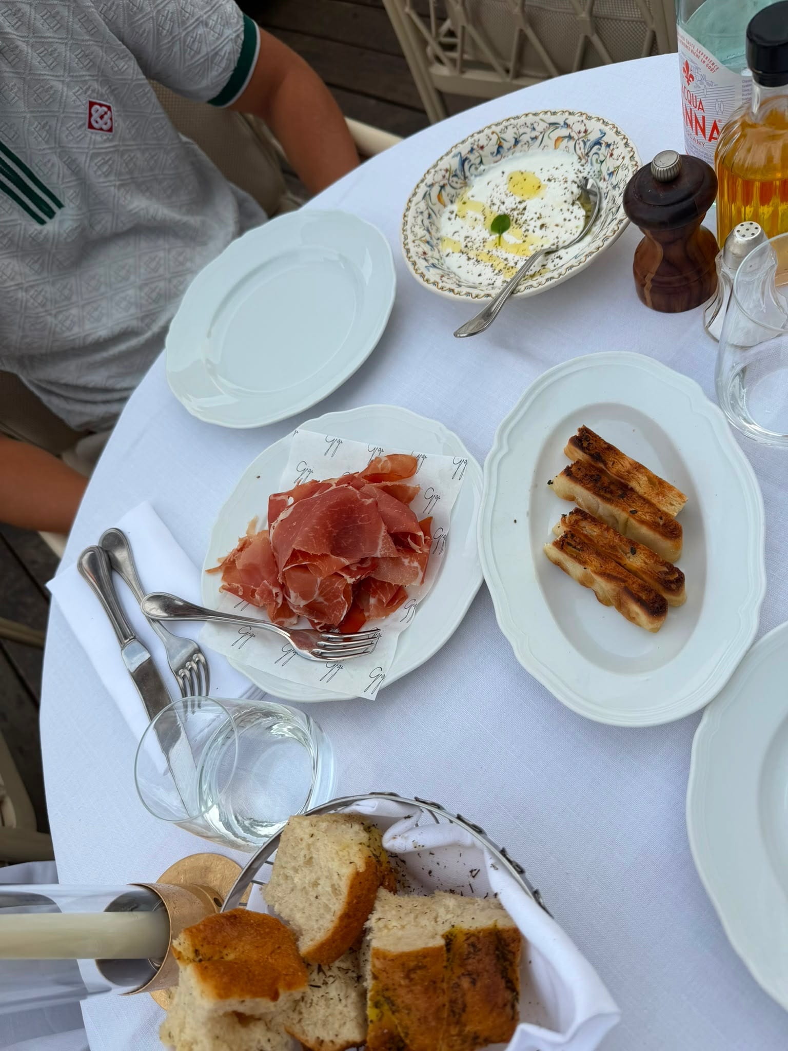 Photo de Pâte arrabiata