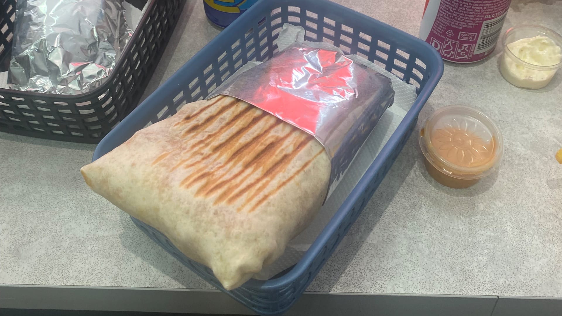 Photo of Tacos
